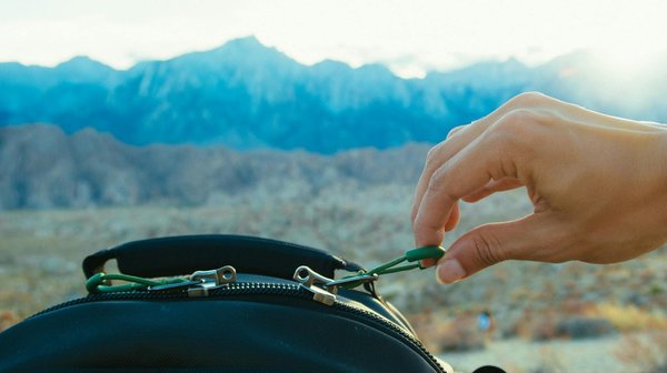 Comment choisir une croisière pour découvrir les traditions vinicoles de l'Alsace?
