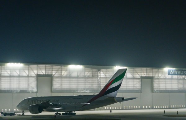 Comment organiser une visite des temples antiques en Grèce ?