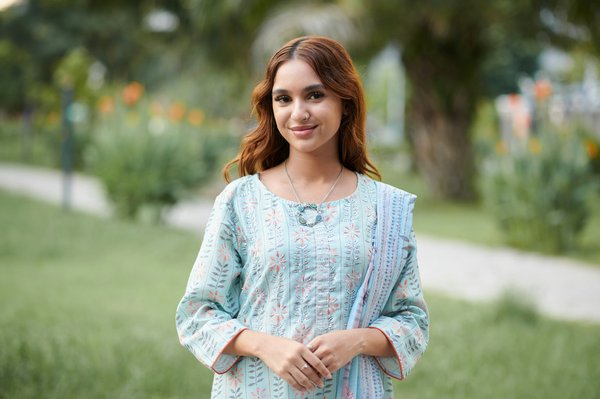 Comment découvrir les traditions de la fabrication de tapis en Iran ?