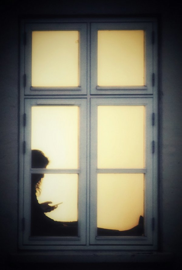 Quels sont les spots les plus secrets pour faire du snorkeling en Grèce?